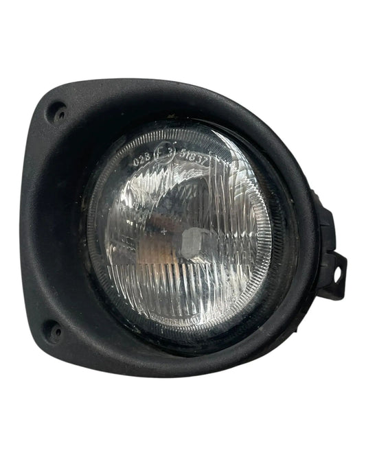 Renault Clio II Nebelscheinwerfer Vorne Links 7700846881