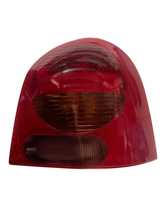 Renault Twingo Rückleuchte Rücklicht Heckleuchte Bremsleuchte rechts 89300920