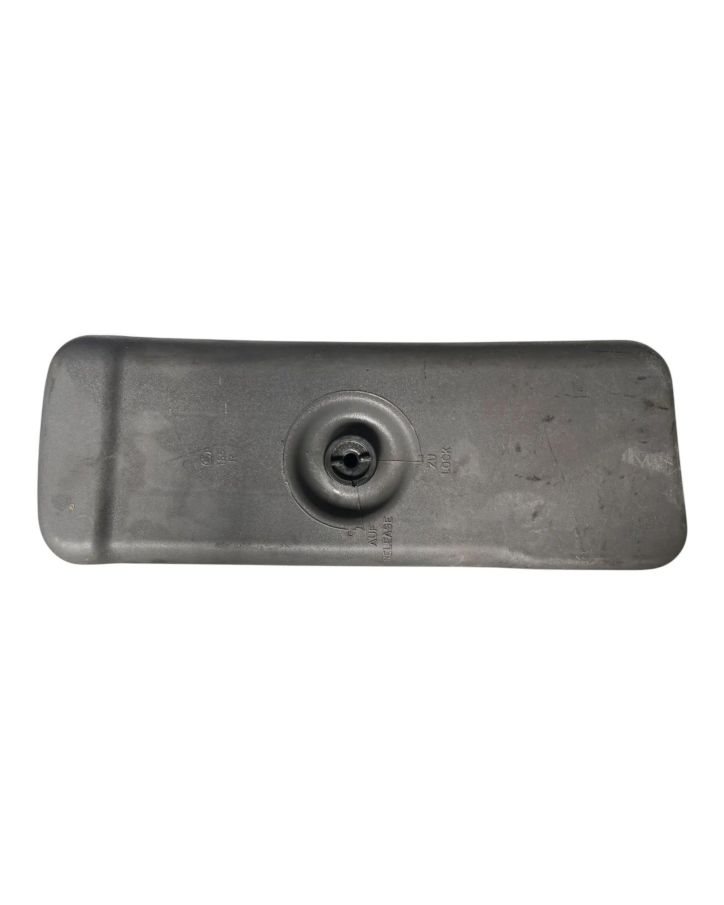 BMW 3er E30 Lampenträger Rückleuchte Hinten Rechts 1380864