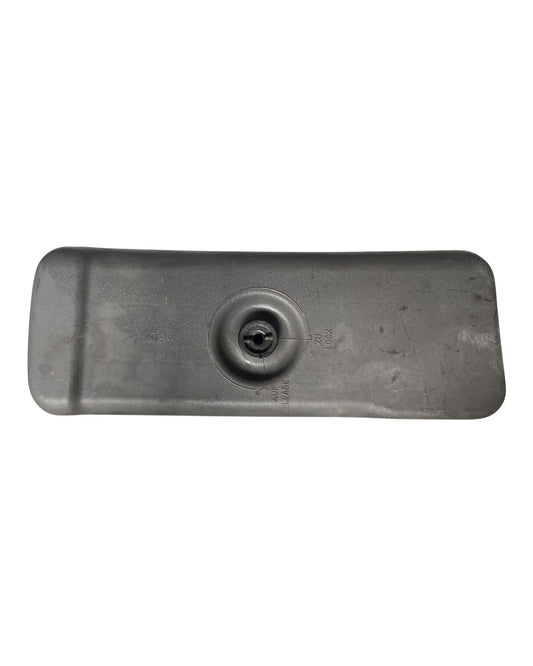 BMW 3er E30 Lampenträger Rückleuchte Hinten Rechts 1380864