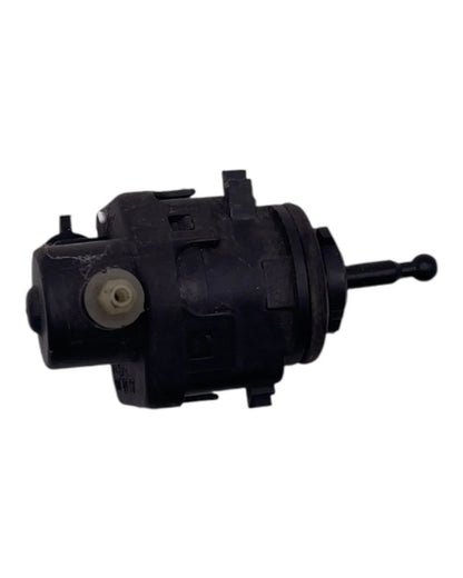 Renault Clio III Scheinwerfer Stellmotor Leuchtweitenregulierung 007878