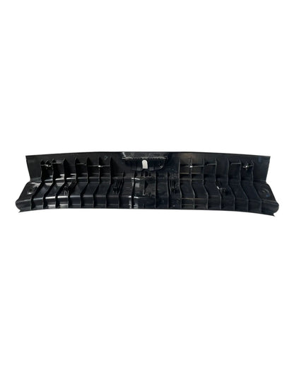 Mercedes-Benz A-Klasse W169 Ladekante Verkleidung Heckklappe A1696930091