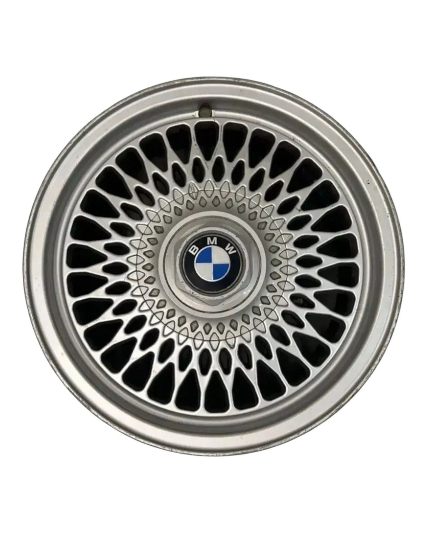 BMW 3er E36 E46 Z3 Alufelge 7Jx15 ET47 1180448