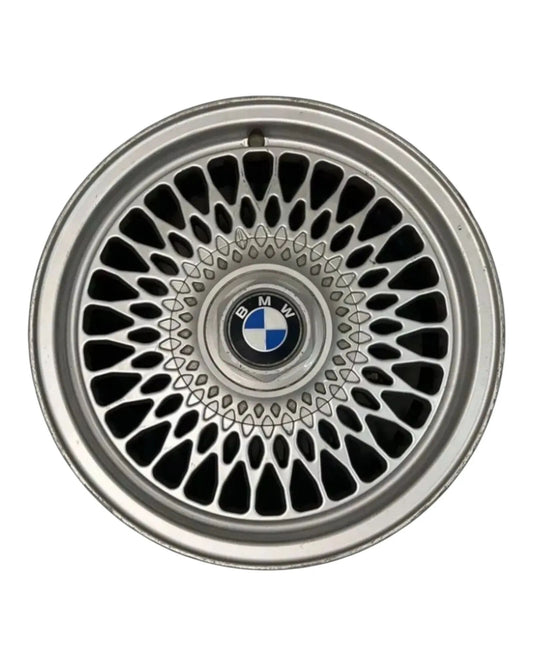 BMW 3er E36 E46 Z3 Alufelge 7Jx15 ET47 1180448