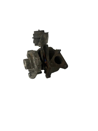 VW Passat Audi A4 Skoda Turbolader Turbocharger 1.9 TDI 101 115PS 028145702c
