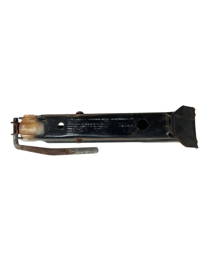 Opel Corsa B Wagenheber Heber 90576777
