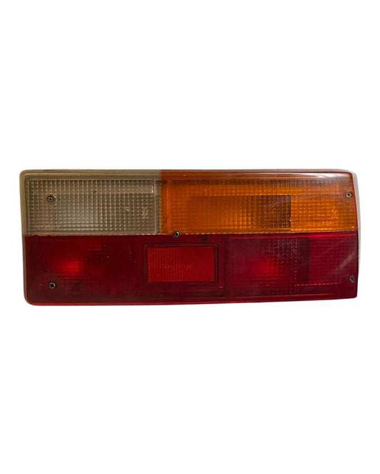 Renault  R14 Rücklicht Rückleuchte Rechts Seima 20710