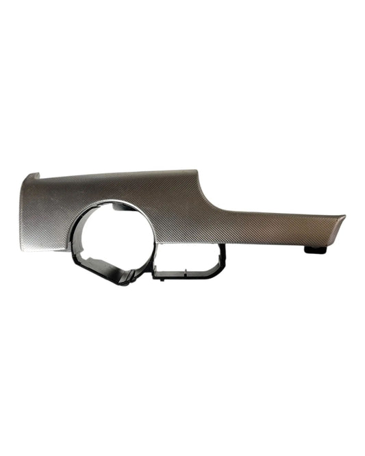 Audi A4 Verkleidung Blende Lichtschalterblende 8E1853189