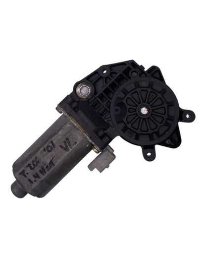 Peugeot 206 Fensterhebermotor Fensterheber vorne links 0130821763