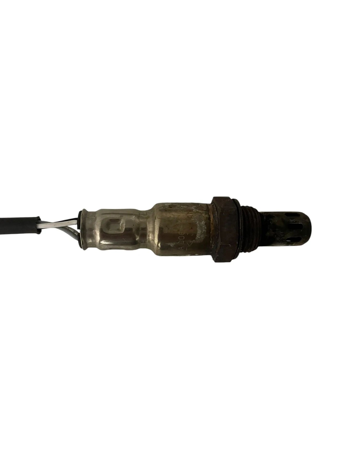Mercedes Benz C Klasse W204 C180 W212 Lambdasonde Lambda Abgassensor A0065422218