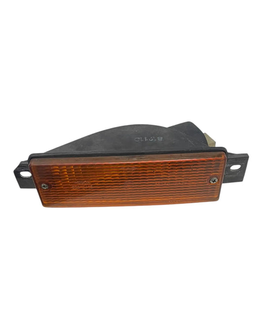 Bmw 3er E30 Blinker Frontblinker Blinkleuchte vorne links 1380963