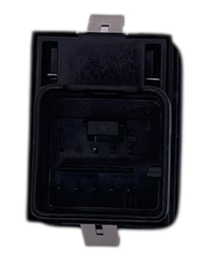 Volkswagen Passat 3C Schalter Parkbremse Handbremsschalter 3C0927225C