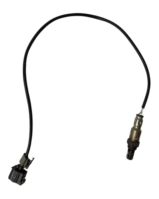 Mercedes Benz C Klasse W204 C180 W212 Lambdasonde Lambda Abgassensor A0065422218