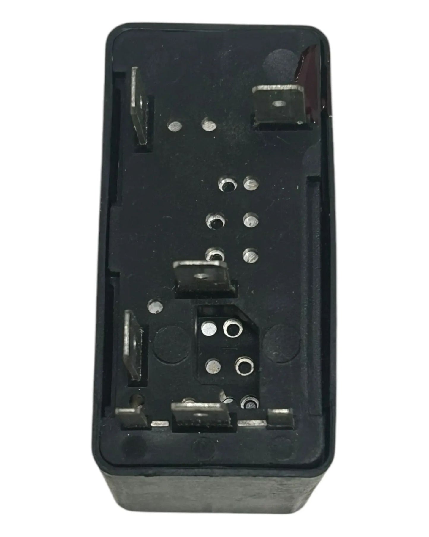 Audi A6 S6 C5 4B Relais 7M0941597