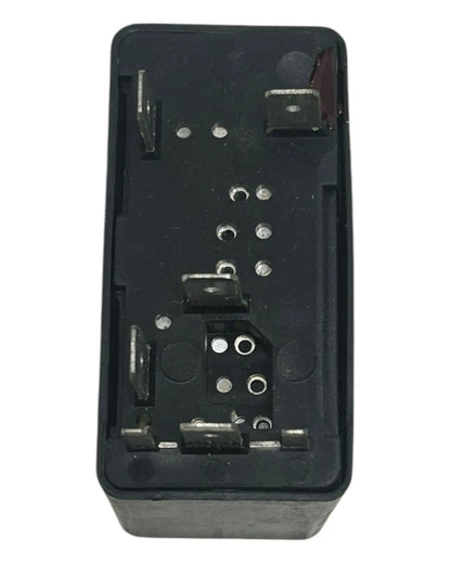 Audi A6 S6 C5 4B Relais 7M0941597