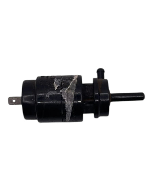BMW 3er Pumpe Wischwasserpumpe Scheibenreinigung 0392003501