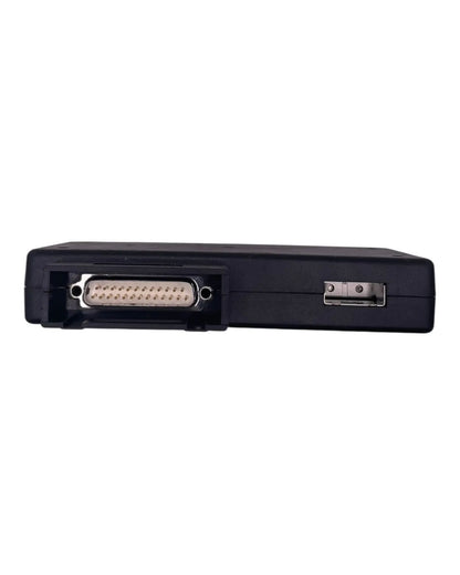 Mercedes-Benz C W203 Steuergerät Telefonadapter Autotelefon A2038205185