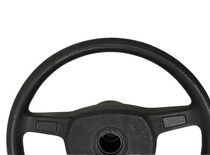 BMW E30 E21 E28 E24 e34 e38 steering wheel Lenkrad 11540711