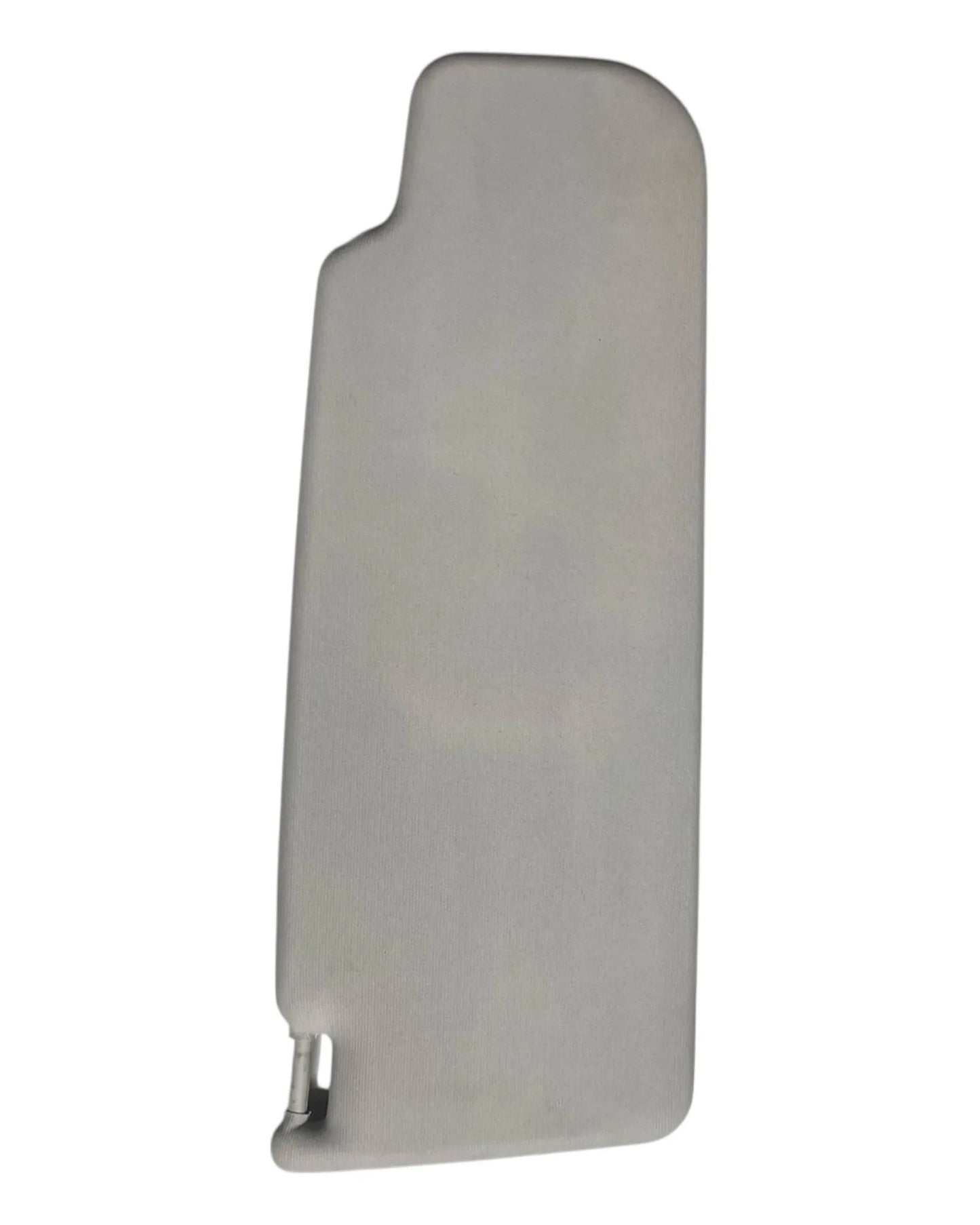 Volkswagen Passat Sonnenblende Makeupspiegel Vorne Rechts 3C0857552Q