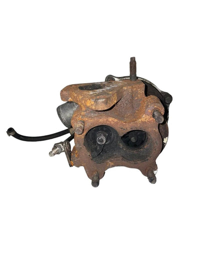 Renault Kangoo Express 1.5 DCI Turbolader Turbo 54359700000 54391015071