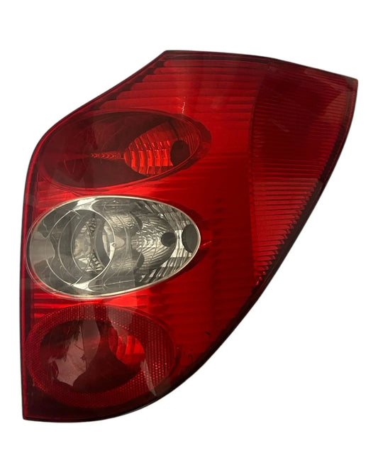 Renault Laguna 2 Kombi Heckleuchte Rückleuchte Rücklicht rechts 8200002472