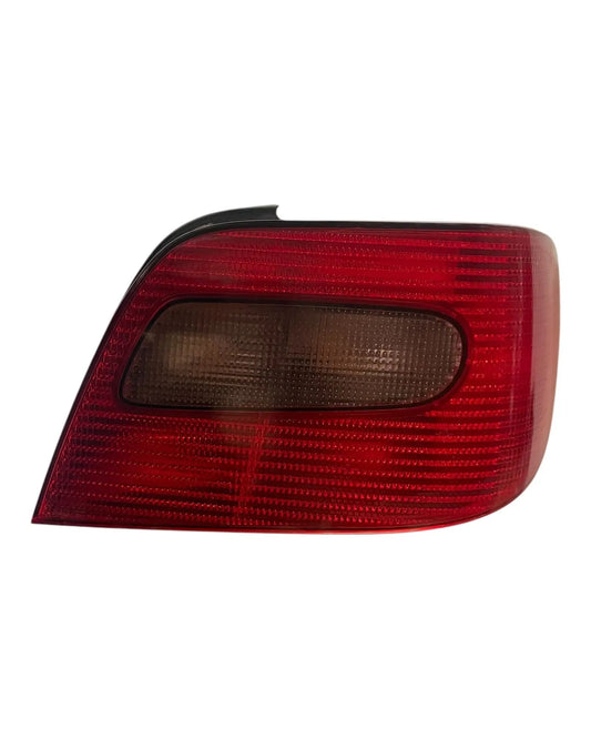 Citroem Xsara Rücklicht Rückleuchte Heckleuchte rechts Scintex2534D