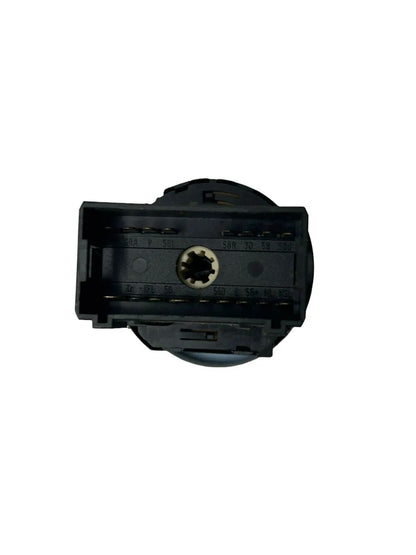 VW Lupo Lichtschalter Schalter 1C0941531