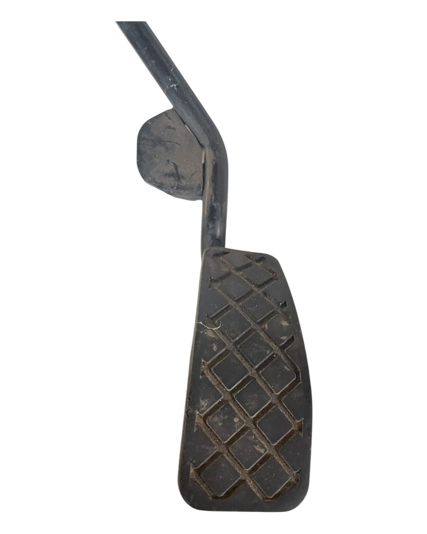 Audi A4 Pedal Gaspedal 8E2721523E