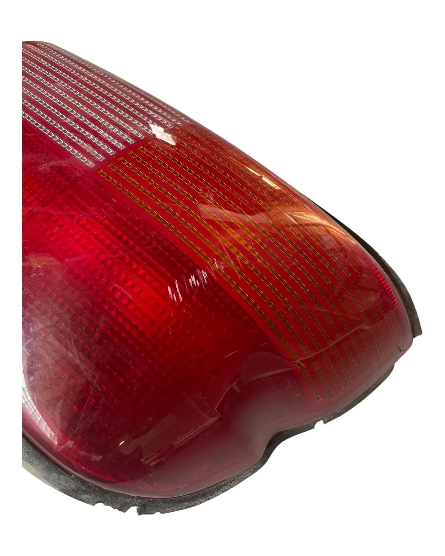 Ford Escort Rückleuchte Rücklicht Licht Hinten Links 93AG13A603