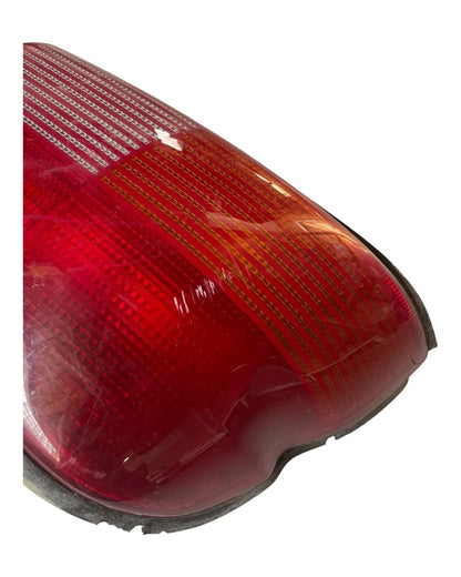 Ford Escort Rückleuchte Rücklicht Licht Hinten Links 93AG13A603