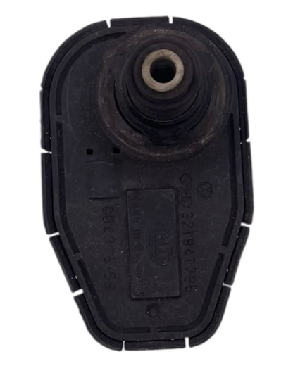Volkswagen Golf II Stellmotor Scheinwerfer Höhenverstellung 321941295