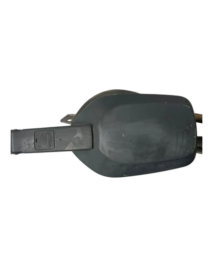 Mercedes-Benz W124 E-Klasse Scheibenwischer vorne+ Motor 0390241410 BOSCH