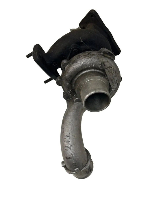 Renault Espace Laguna Turbolader Turbo Turbocharger 8200178919