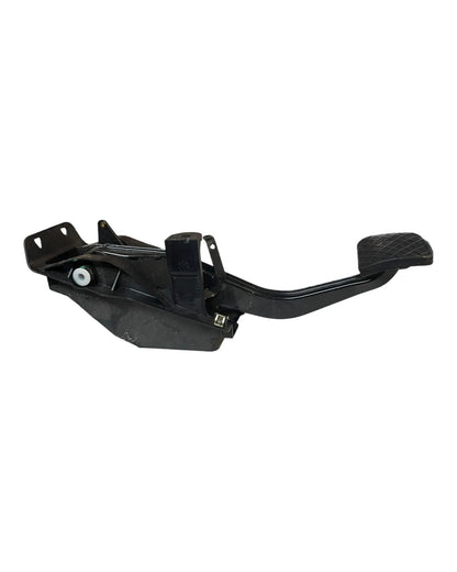Merecedes-Benz S-Klasse W220 Bremspedal Pedal A2202900619