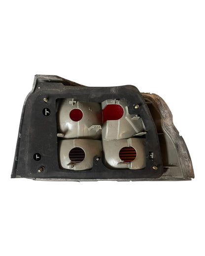 Ford Escort Rückleuchte Rücklicht Licht Hinten Links 93AG13A603