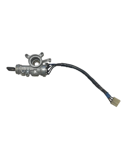 Opel Frontera Zündanlassschalter Startschalter 337184