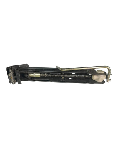 Opel Astra F Wagenheber Bordwerkzeug 90373741