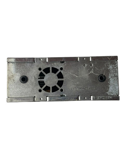 BMW E39 Steuergerät Videomodul Empfängermodul 6903727