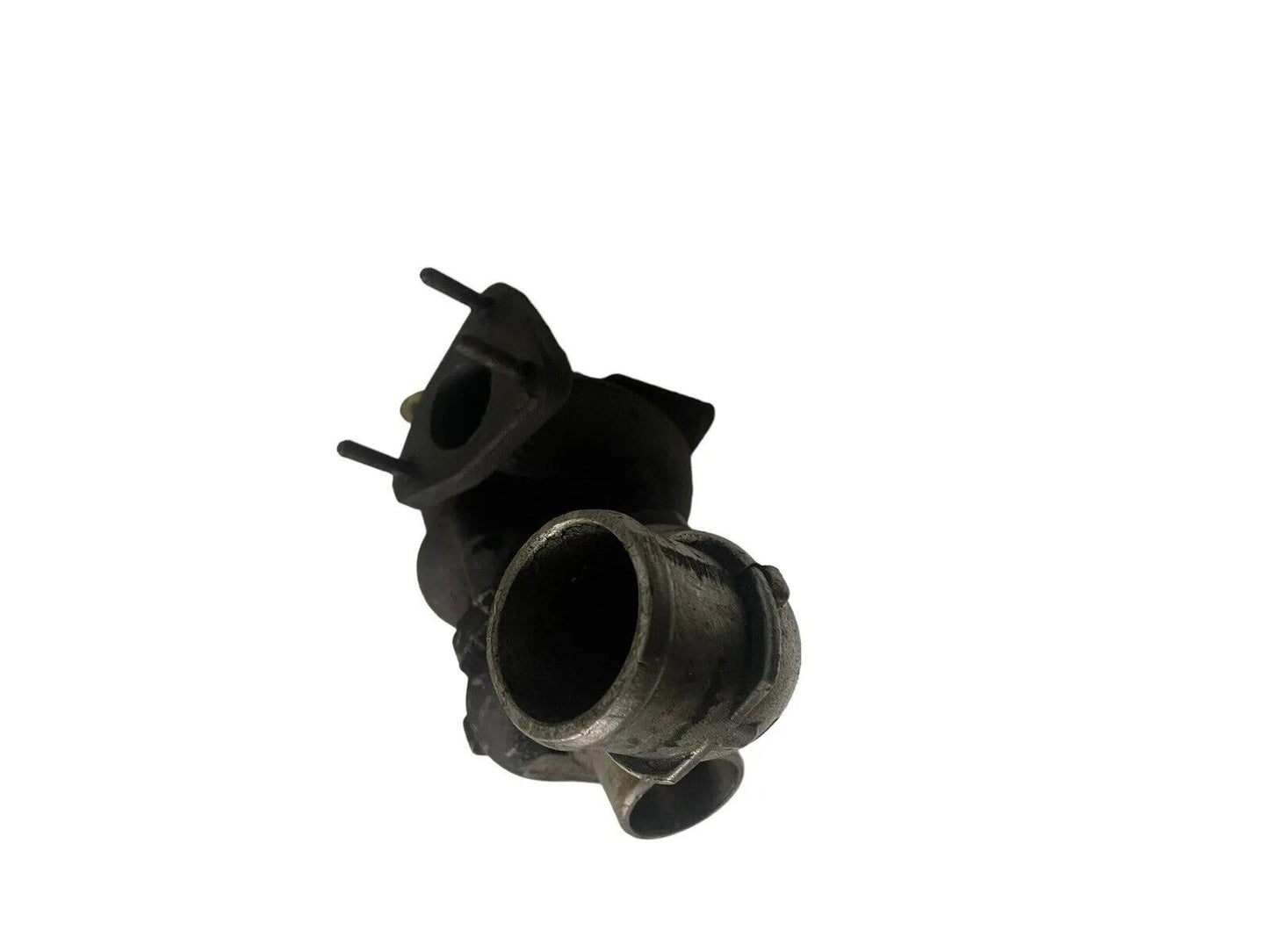 Renault Espace Laguna Turbolader Turbocharger 8200178919 H109458