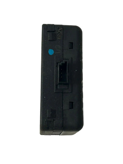 Mercedes-Benz W203 C-Klasse Regensensor Sensor 2108205710 00600000