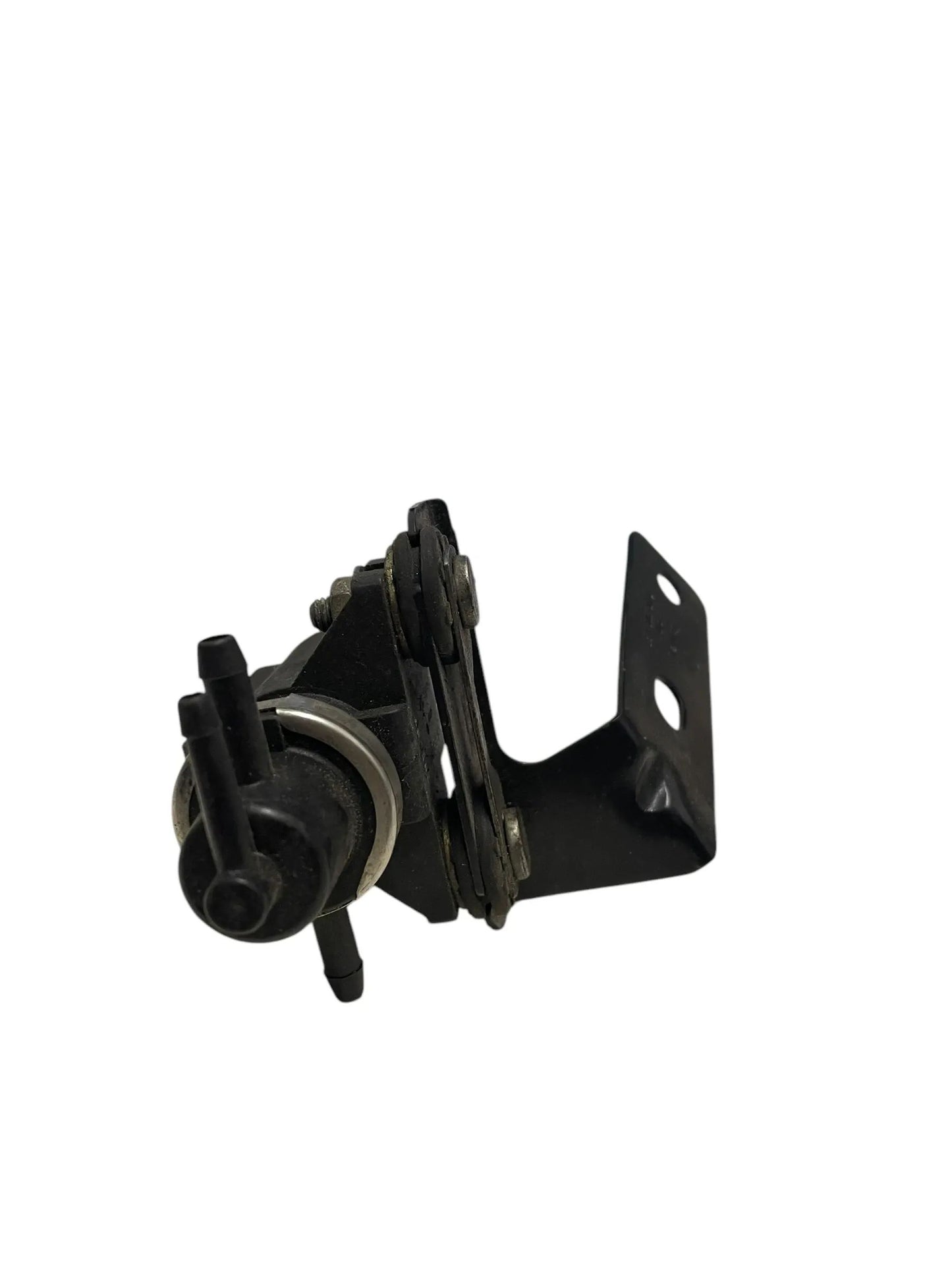 Audi Seat Turbolader Druckwandler Abgassteuerung 1H0906627A
