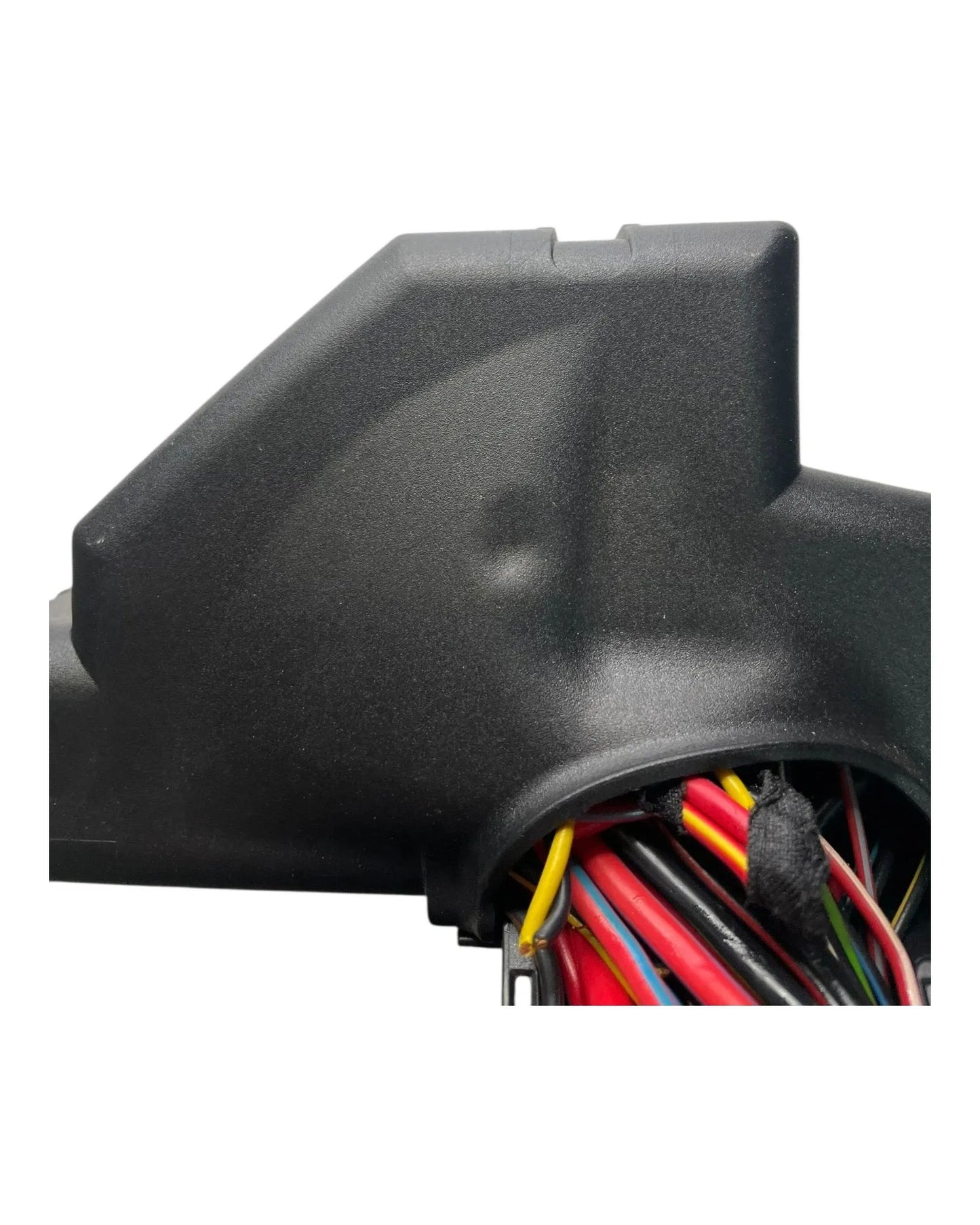 Volkswagen Passat 3C Sicherungskasten Sicherungsbox 3C1941823