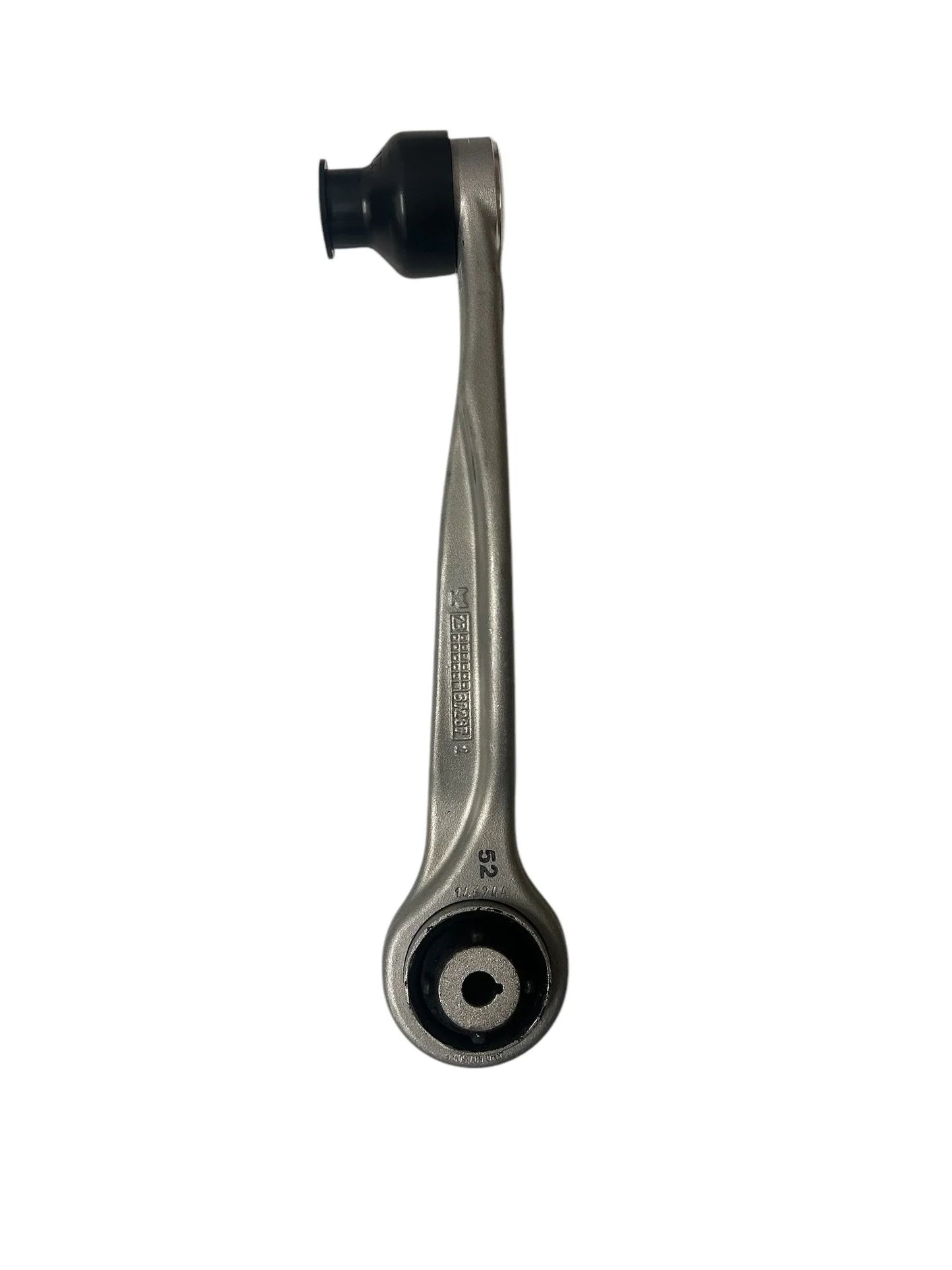 VW Audi Querlenker Vorne Links 4M0407509F