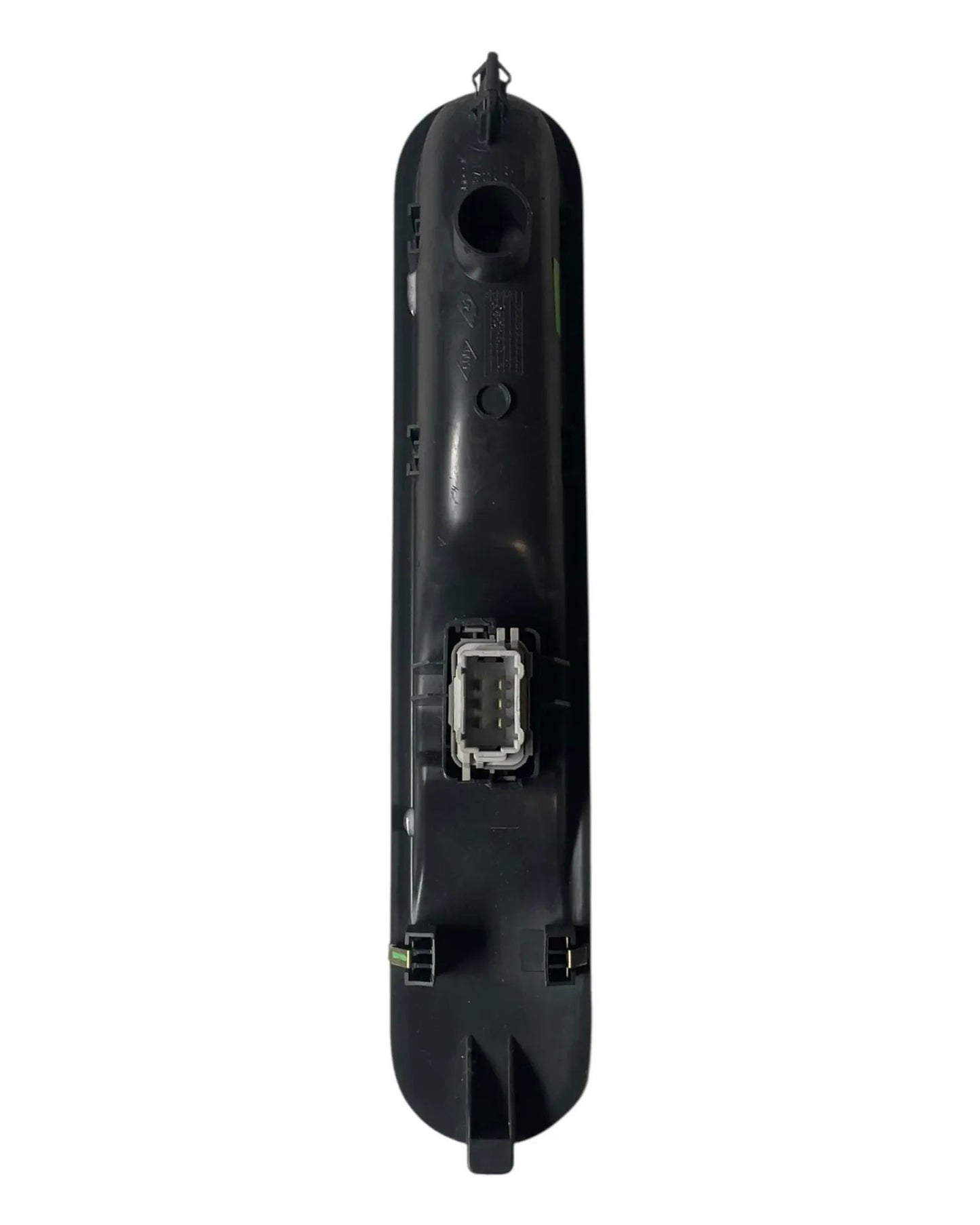 Renault Espace Fensterheberschalter Fensterheber Schalter Vorne Rechts 0012127
