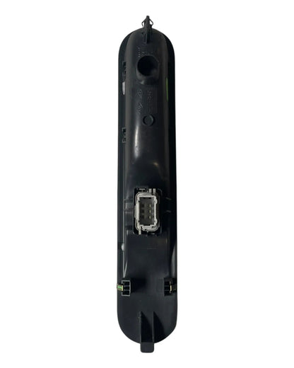 Renault Espace Fensterheberschalter Fensterheber Schalter Vorne Rechts 0012127
