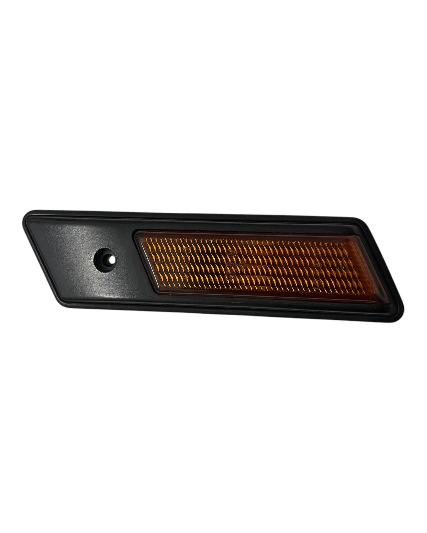 Bmw 3er-Serie E32 E36 Blinker links 3780139