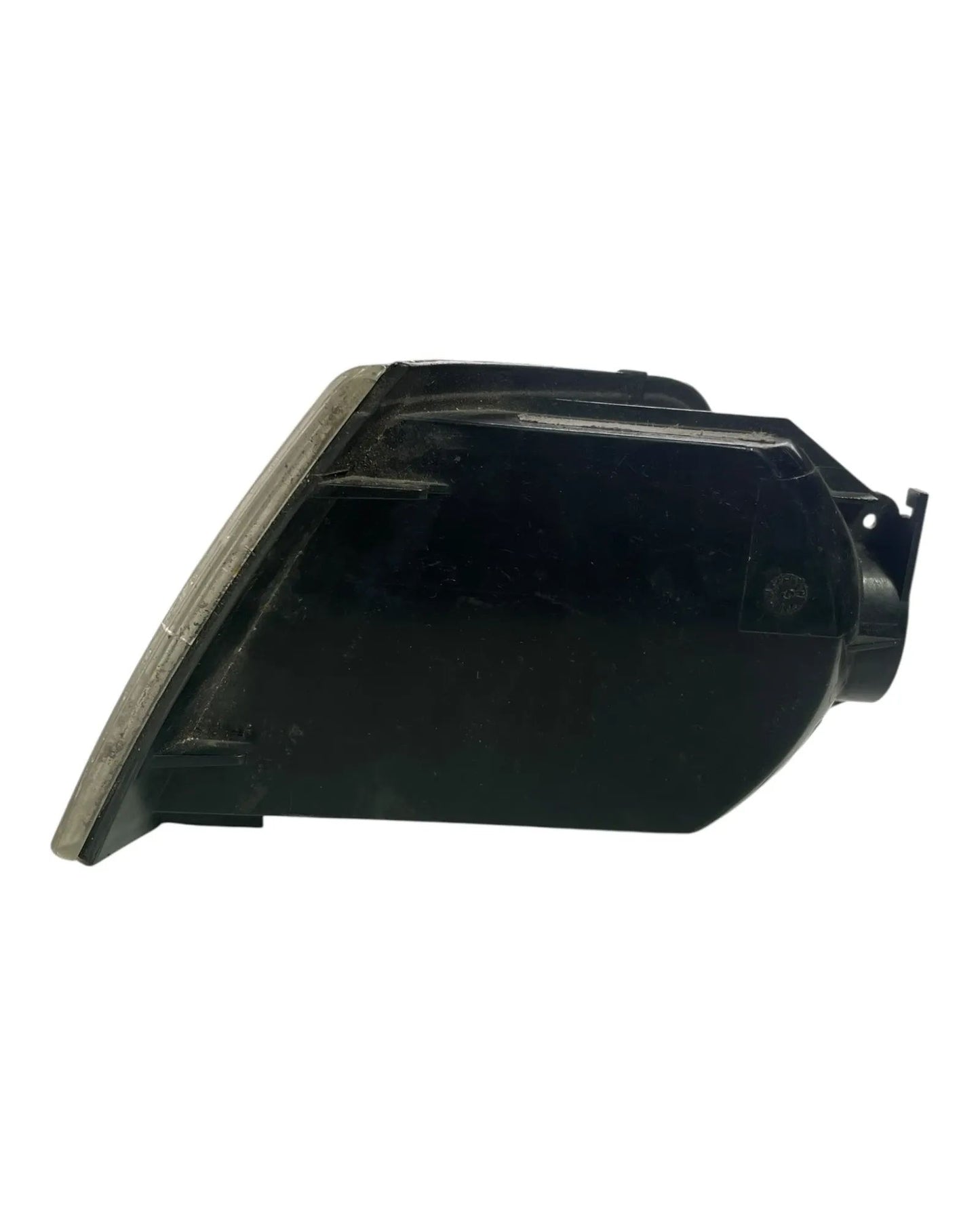 Seat Toledo Scheinwerfer Vorne Rechts A2810881 185875