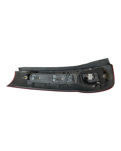 Fiat Punto Heckleuchte Rückleuchte Rechts Hinten 464010820 36500748D