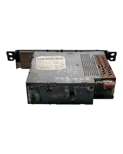 BMW 3er E46 Radio Autoradio CD-Player 6902659