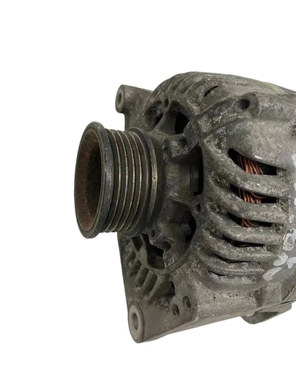Audi B5 A4 Lichtmaschine Generator 90A 058903016B 2541856a